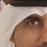 fattahsaud's profile picture. ‏ما ذنبنا أننا من قبل مولدنا 
نهتز شوقا لذي القربى إذا ذكروا