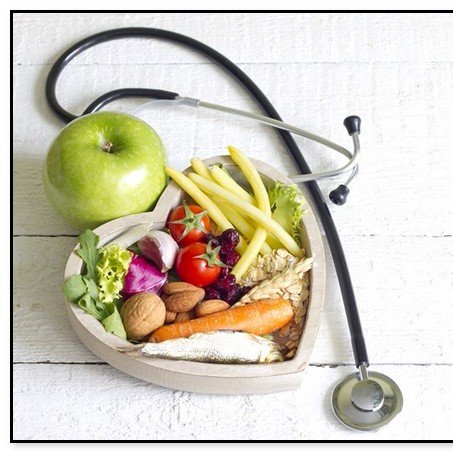 Articles and Information on general health, healthy lifestyle, fitness, diet, skin and beauty, disease information, nutrition, and health tips.