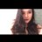 london18_cece's profile image