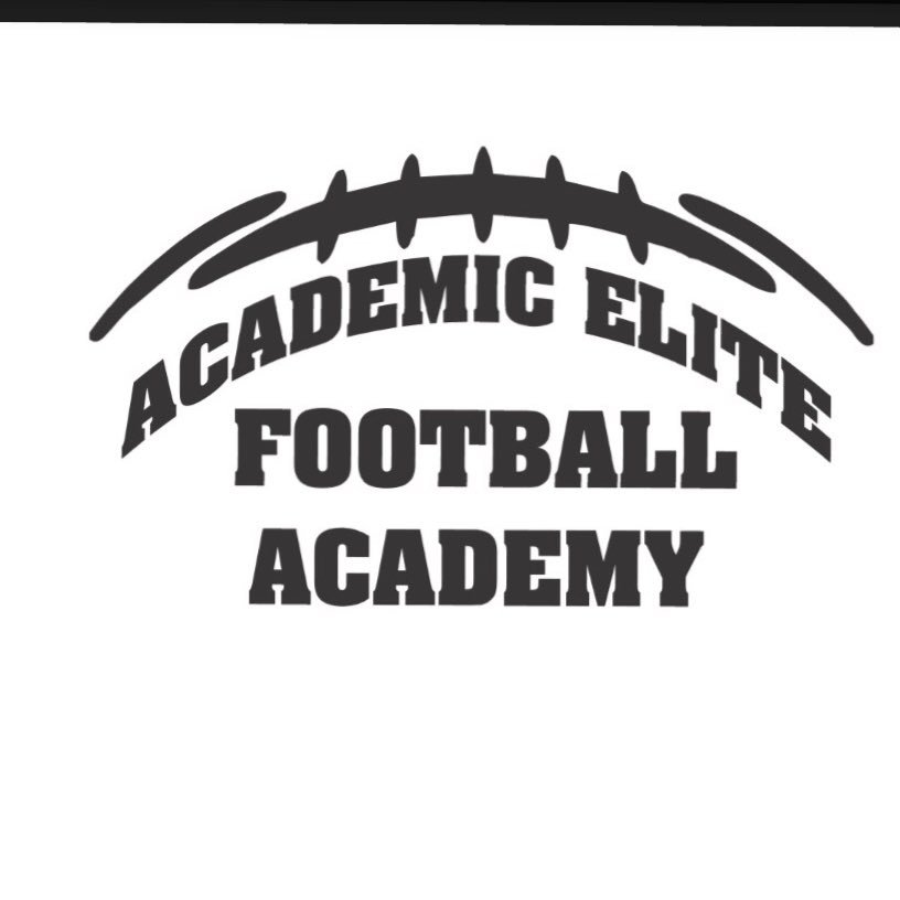 Positional Development/Recruiting/Nutrition/Speed/Weights/SAT Prep/SocialMedia/Financial Education/ Youth, HS, College & Pro. 495 College Scholarships.