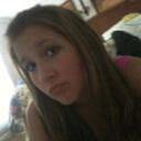 Victoria Mae Helm - @victoria95torii - Twitter