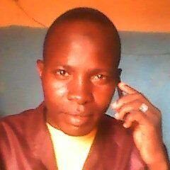 Niamey Niger