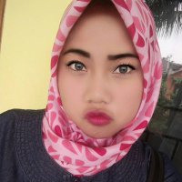Dina Rosdiana (@dinarosdiana__) 's Twitter Profile