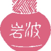 q5EKJYtB_200x200.jpg q5EKJYtB_200x200.jpg
