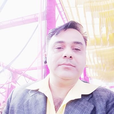 HardialSinghPa1's profile picture. 