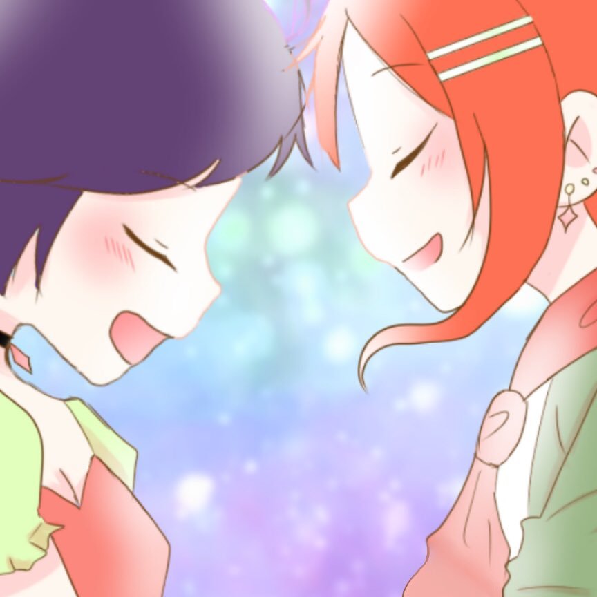 いあぽき❤さんのプロフィール画像