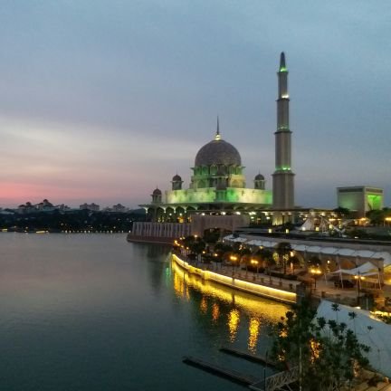 #computer_science_(Master_in information security#Malaysia)