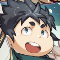 ใตใใกใ๏ฝชใๅคช (@nikubo) 's Twitter Profile Photo ใตใใกใ๏ฝชใๅคช (@nikubo) 's Twitter Profile Photo