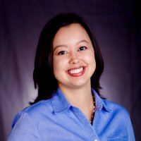 Stephanie Aleite (@theyoungface_ra) 's Twitter Profile Photo Stephanie Aleite (@theyoungface_ra) 's Twitter Profile Photo