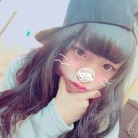 かなで@つぇるっ子 (@r4n3dxgc66w0o8q) Twitter profile photo