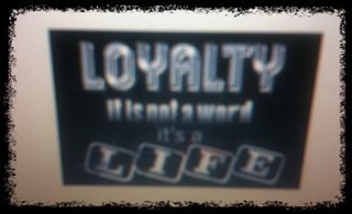 Lmghmakers's profile picture. Music Management Group to the elite.  We turn artists into STARS!!