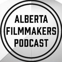A podcast promoting and archiving film and filmmakers in Alberta. Subscribe on iTunes! Created by @FullSwingProd, hosted by @SWestby and @MattWatterworth