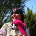 Suman Bhardwaj Sharma (@sush_pkl) Twitter profile photo Suman Bhardwaj Sharma (@sush_pkl) Twitter profile photo