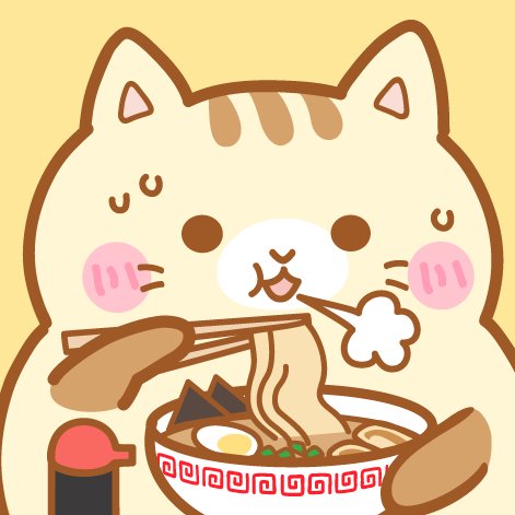 【公式】ぽっちゃりらいふさんのプロフィール画像