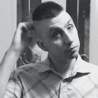 Benji Kace (@benjikace) 's Twitter Profile