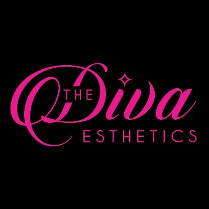 Monti Layne
• Certified Lash Artist (2012) • Certified PMU Artist (2017) •
Reiki Master •

#LashDiva #LoveTheDiva #yqf #RedDeer