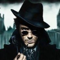 sinan Kara (@cassius_akd) 's Twitter Profile