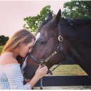 Taylor Wheaton - @c_wheaton13 - Twitter