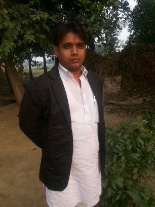Iam a journalist and fashion designer , artist ,poet, script writer, traveler, consultant, socailworker,politician also . music and trailing are my Hobbies