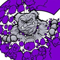 Garfield HS Sports (@garfield_sports) 's Twitter Profile