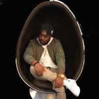 Danny (@nuttydude) 's Twitter Profile