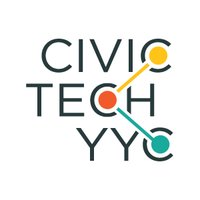 CivicTechYYC (@civictechyyc) 's Twitter Profile