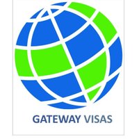 Gateway Visas(@Gatewayvisashyd) 's Twitter Profile Photo