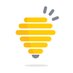 Real Estate Bees (@realestatebees) Twitter profile photo Real Estate Bees (@realestatebees) Twitter profile photo