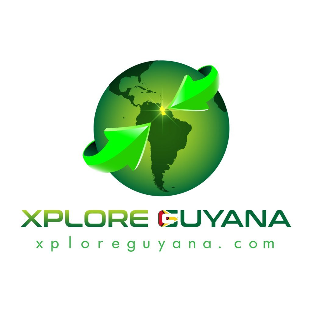 Dream. Explore. Discover. Guyana is located on the northern mainland of South America. With its Pristine rainforest it makes for your ideal tourism destination.