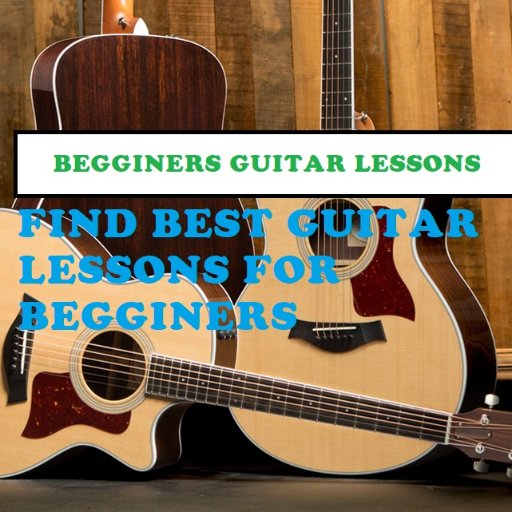 Welcome to our best guitar lessons online for beginners page. Visit:  https://t.co/TZGotvnl5a