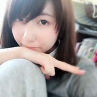 おへやのOL (@o_heya_l) Twitter profile photo