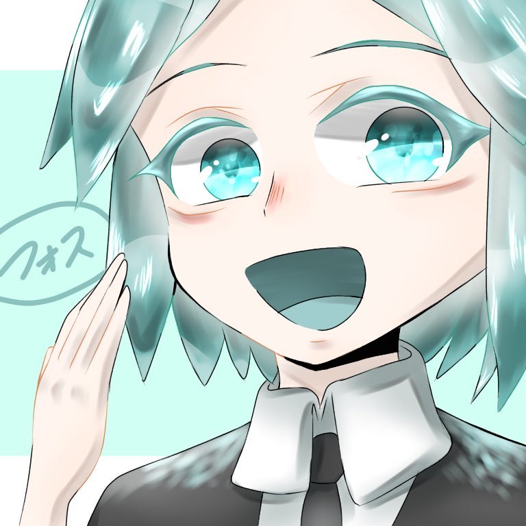 ちょるこ☕さんのプロフィール画像
