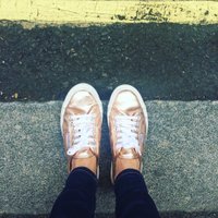 Lou Fielding (@louloufielding) 's Twitter Profile