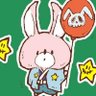 hanbei3104's profile picture. 公認会計士→アフィリエイターで独立（今ココ、法人化、専業11年目）→ミュージシャンよろしくです。アフィリとかで少しでも社会貢献、バリっと稼ぎ、幸せの輪を広げることが目標。自尊心を持ち、日々感謝、心揺れず淡々と作業、人に優しく、楽しくいきましょ♪٩( ᐛ )و Youtube→https://t.co/A50CAhd6WC