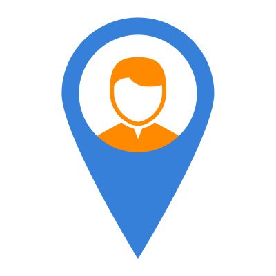 MassOptimizerUK's profile picture. Automating the process of #MassOptimizing & #GEOTagging images
https://t.co/6WmnBZK4fb
https://t.co/6nN4QguLf4