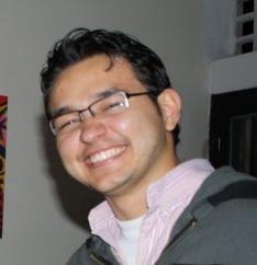 Administrador Industrial
Leyendo vivo no una sino mil vidas
Declarado FanOficial del Deporte en el mundo y aun mas del Periodismo Deportivo
Life´s wonderful