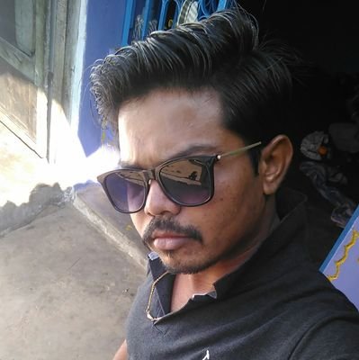 uWCuPVf84CYatTs's profile picture. વાઢેર