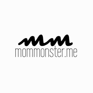 Follow me on my motherhood journey and join me in the good, the bad, and the toddler.