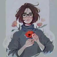 Anam_19 🇵🇰 (@anam_amink) 's Twitter Profile