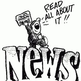 Slo912's profile picture. Your Place For All Breaking News, Advice, & Entertainment. This Feed Also Support's Pres. Trump, Truth Seekers, USA's Military, & QAnon.