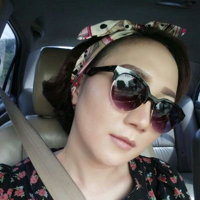 jojowjow's profile picture. GOD family bjb0004 MC