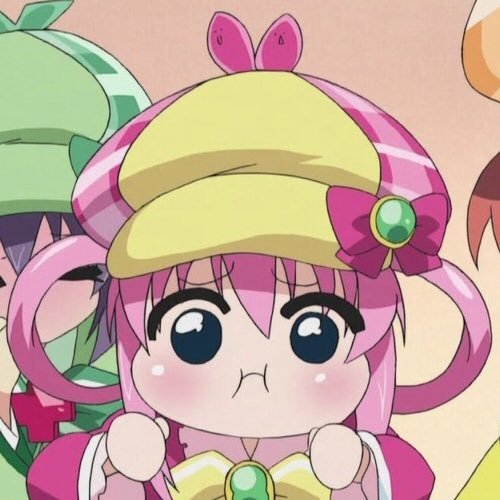 りつさんのプロフィール画像