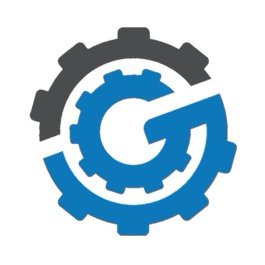 CodeVision_tech's profile picture. 
