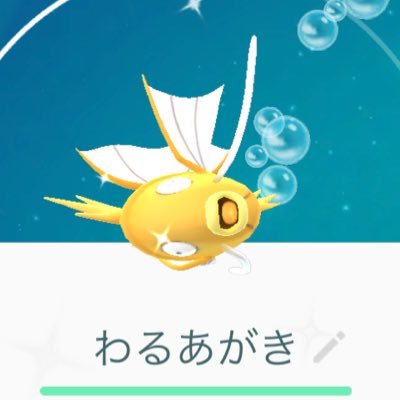 わるあがき 拡散希望 ポケモンgoしてる方となかよくなりたいです 35lvなんですがもう少しで36です いいねやコメントしてくれる方は凄く嬉しいです笑 フォローお願いします 返します ポケモンgo 気になった方お迎えにいきます