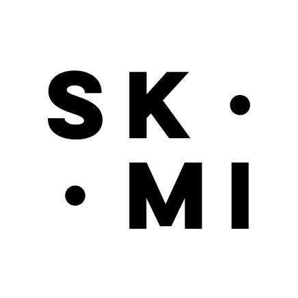 SkinMiles Profile Picture