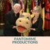Pantomime Productions (@pantomimescomau) Twitter profile photo Pantomime Productions (@pantomimescomau) Twitter profile photo