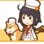 なかのっちさんのプロフィール画像