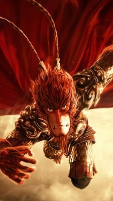 HKyPTDBdcQt9C7O's profile picture. 