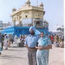 harinderjit singh - @hijsg - Twitter