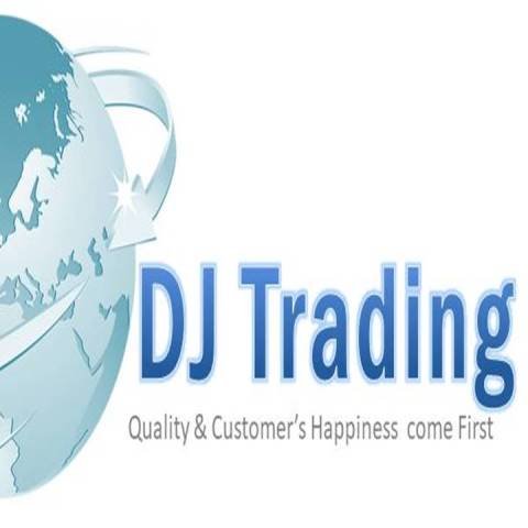 Dj Trading At Djtrading19 Twitter - 1 roblox inspired grosgrain ribbon